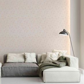 papel-de-parede-adesivo-autocolante-flores papel-de-parede-adesivo-autocolante-flores