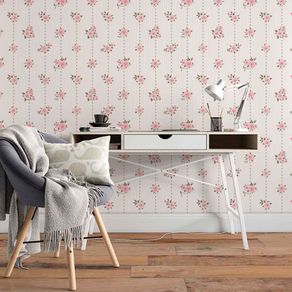 papel-de-parede-adesivo-autocolante-romantico papel-de-parede-adesivo-autocolante-romantico