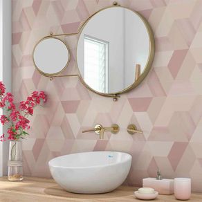 papel-de-parede-adesivo-rose-gold papel-de-parede-adesivo-rose-gold