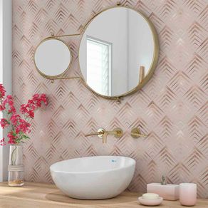 papel-de-parede-adesivo-rose-gold papel-de-parede-adesivo-rose-gold
