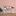 papel-de-parede-adesivo-rose-gold