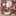 papel-de-parede-adesivo-rose-gold