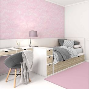 algodao-doce-decoracao algodao-doce-decoracao