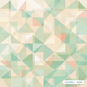 amostra_ab14062 amostra_ab14062