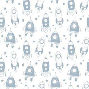 BY524-amostra BY524-amostra