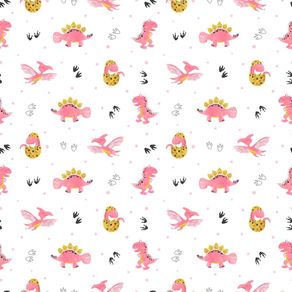 BY527-amostra BY527-amostra