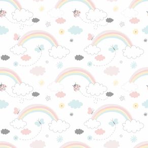 BY531-amostra BY531-amostra