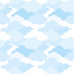 BY532-amostra BY532-amostra