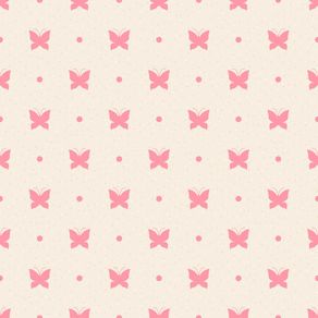 BY544-amostra BY544-amostra