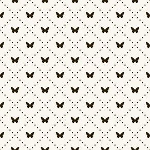 BY545-amostra BY545-amostra