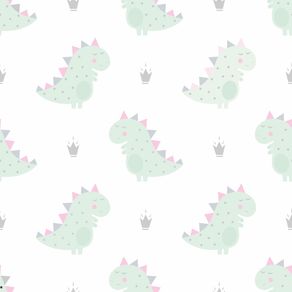 BY551-amostra BY551-amostra