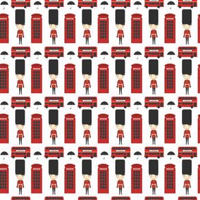 BY552-amostra BY552-amostra