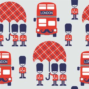 BY553-amostra BY553-amostra