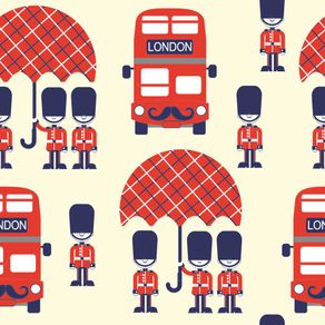 BY554-amostra BY554-amostra