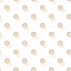 BY560-amostra BY560-amostra