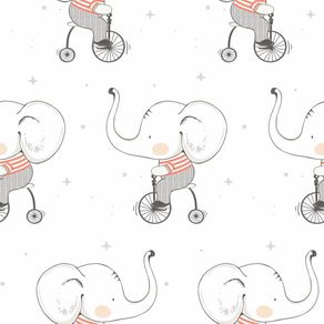 BY564-amostra BY564-amostra