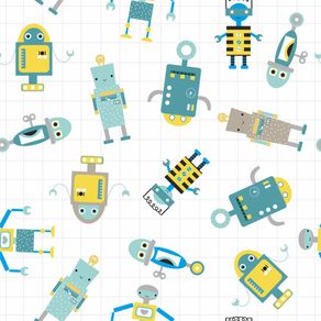 BY566-amostra BY566-amostra