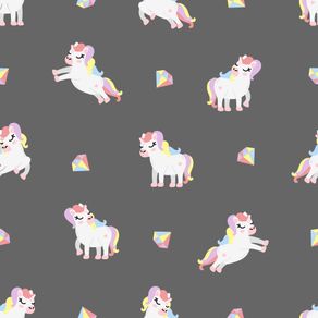 BY567-amostra BY567-amostra