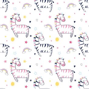 BY568-amostra BY568-amostra