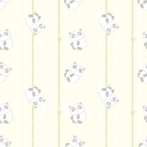 BY569-amostra BY569-amostra