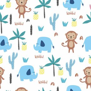 BY571-amostra BY571-amostra