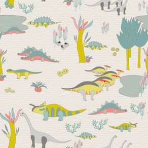 BY572-amostra BY572-amostra