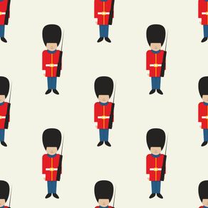 BY573-amostra BY573-amostra