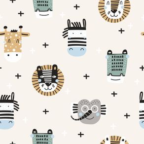 BY574-amostra BY574-amostra