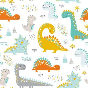 BY575-amostra BY575-amostra