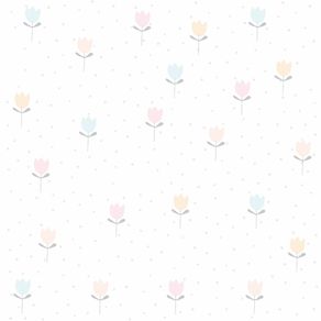 BY576-amostra BY576-amostra