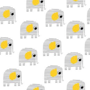 BY579-amostra BY579-amostra