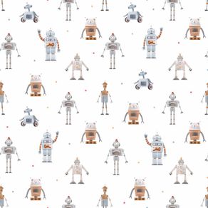 BY581-amostra BY581-amostra