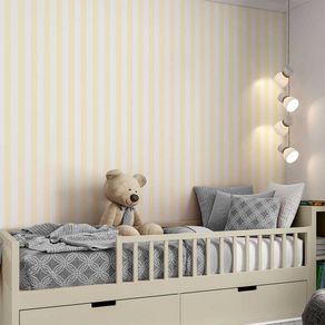 decoracao-infantil-listrado-amarelo decoracao-infantil-listrado-amarelo