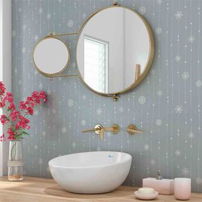 AB14064C.jpg AB14064C.jpg