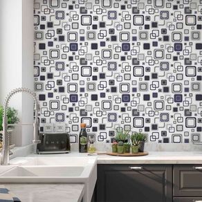 AB14096D.jpg AB14096D.jpg