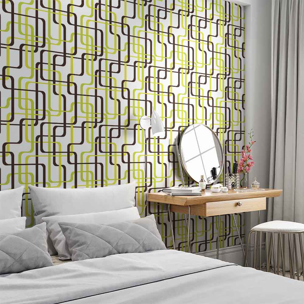 Featured image of post Wallpaper Abstrato Verde conjunto cravar determinar disp r distribuir introduzir jogo localizar pregar preparado preparar pronto p r solidificarse liso macio vibrant color wallpaper pattern