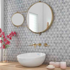 AB14144C.jpg AB14144C.jpg