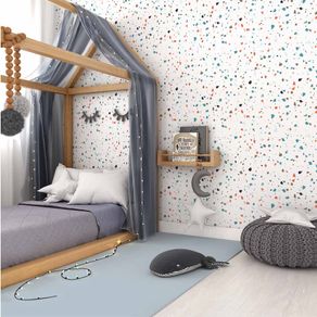 granilite-infantil granilite-infantil