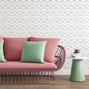 GM180062-Ambiente03-1000x1000 GM180062-Ambiente03-1000x1000