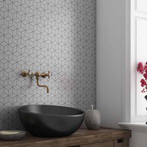 GM180063-Ambiente03-1000x1000 GM180063-Ambiente03-1000x1000