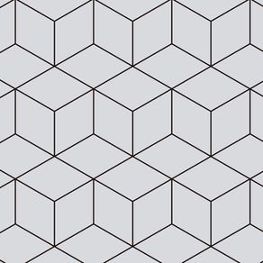 GM180061---1000x1000 GM180061---1000x1000