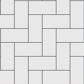 GM180056---1000x1000 GM180056---1000x1000