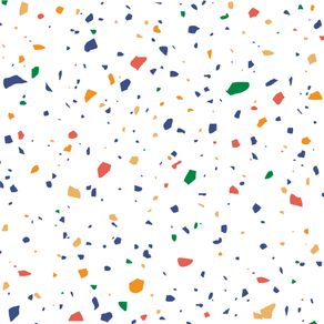 GR001---Estampa GR001---Estampa