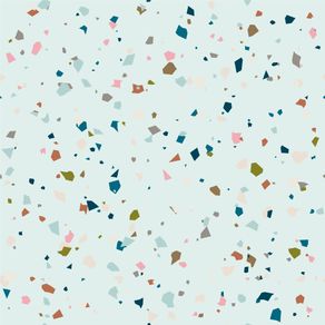 GR006---Estampa GR006---Estampa