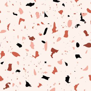 GR008---Estampa GR008---Estampa