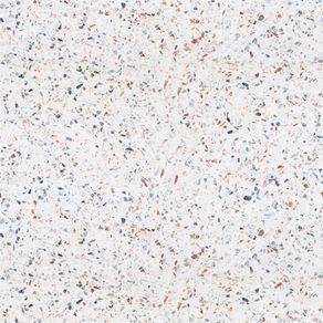 GR009---Estampa GR009---Estampa