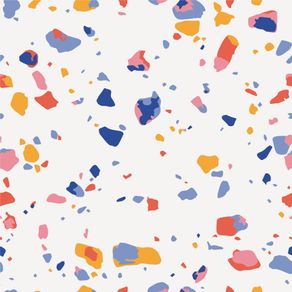 GR010--Estampa GR010--Estampa