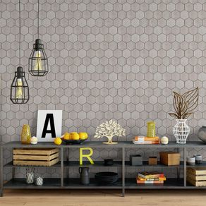 GM180067Ambiente3 GM180067Ambiente3