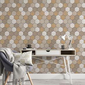 GM180071Ambiente2 GM180071Ambiente2