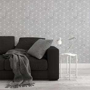 GM18025---Ambiente-3---1000x1000 GM18025---Ambiente-3---1000x1000